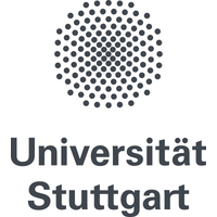 University of Stuttgart University of Stuttgart in Germany